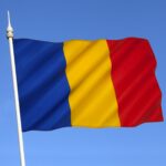 Romania